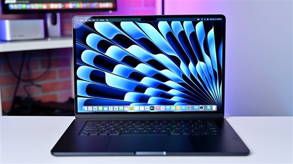 探索Mac Pro新系统版界的无限可能