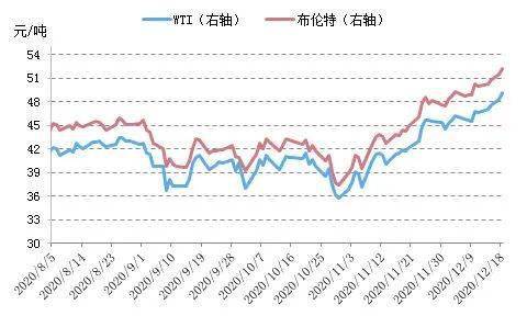 唐山钢坯今日报价，喜讯连连，价格上涨态势可期！