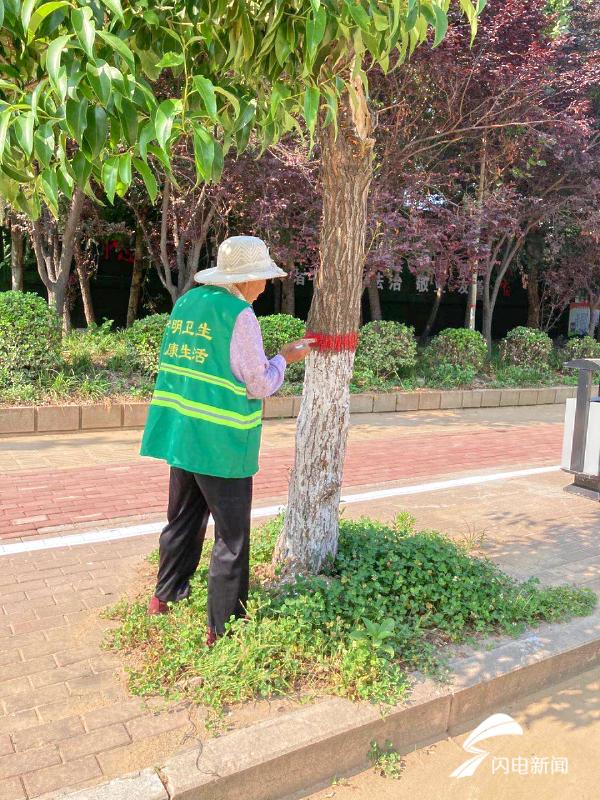 济宁绿地国际喜讯连连，未来可期精彩绽放