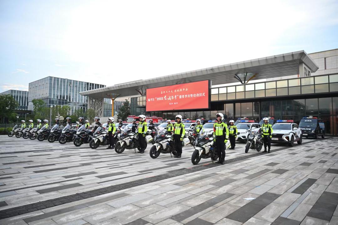 杭州社保新规助力民生，幸福生活指数再升级