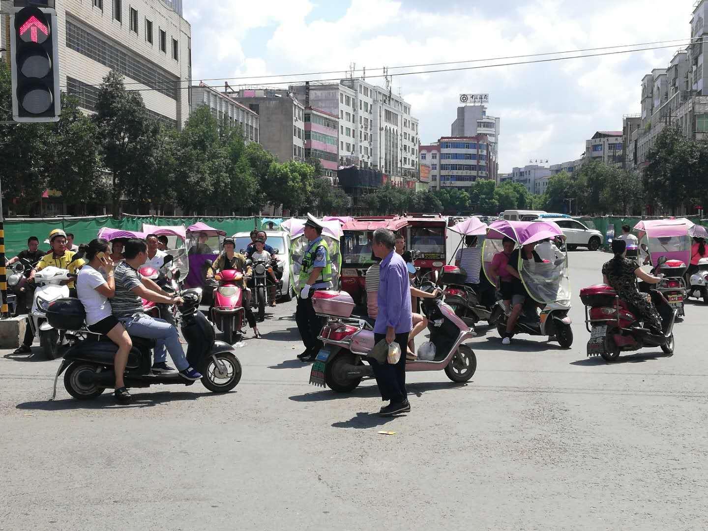 港澳动态 第2页