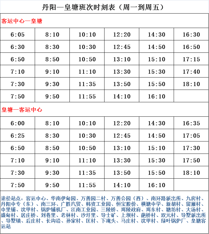 蚌埠交通喜讯：2017年平安出行新篇章