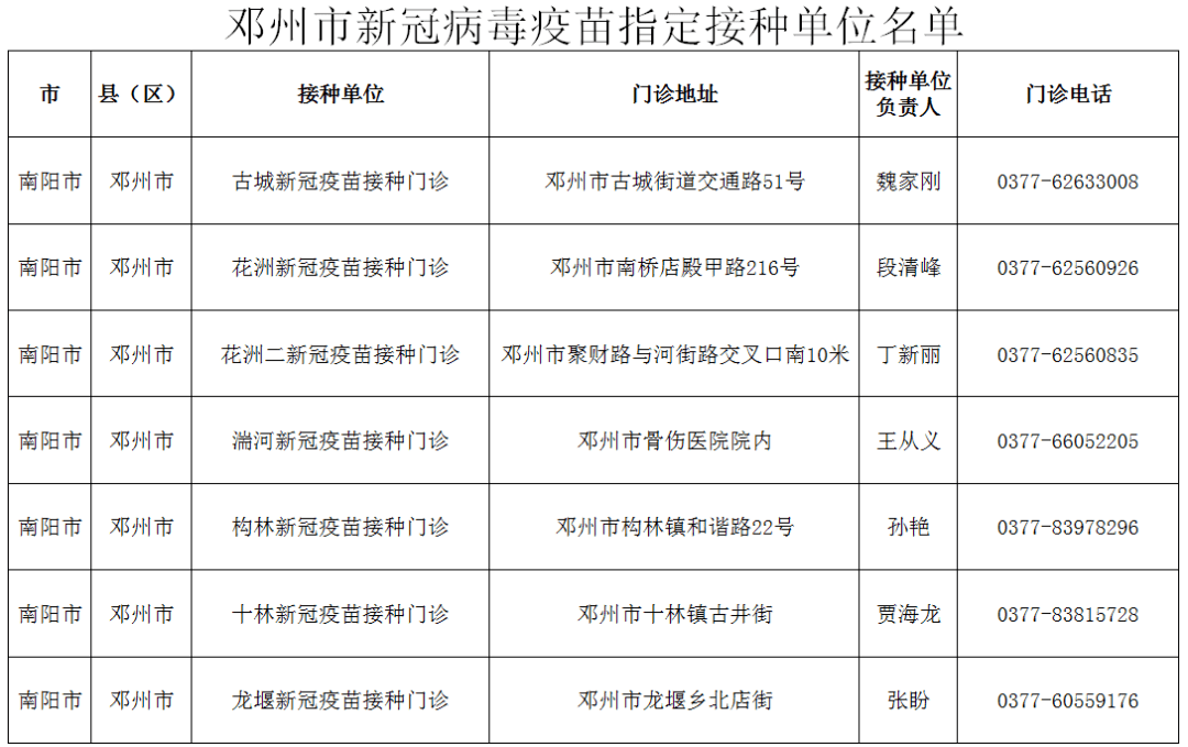 邓州市法院传递正义之光：喜见新判决绽放希望之花