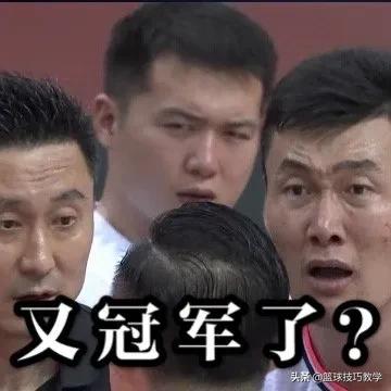 广东宏远喜迎新中锋加盟，展望未来充满希望！