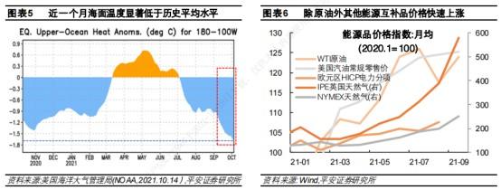 上海能源价格新篇章：水电煤价格更趋合理与优化