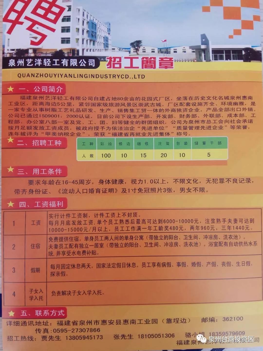 双阳奢岭印业诚邀英才，共绘美好未来招聘启事