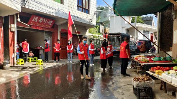 镇雄人才市场最新职位发布