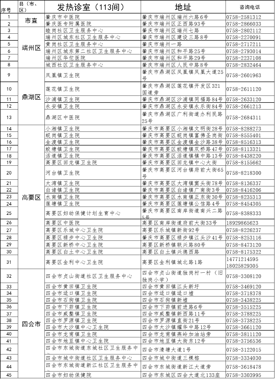 男性挑战女性关卡新篇章