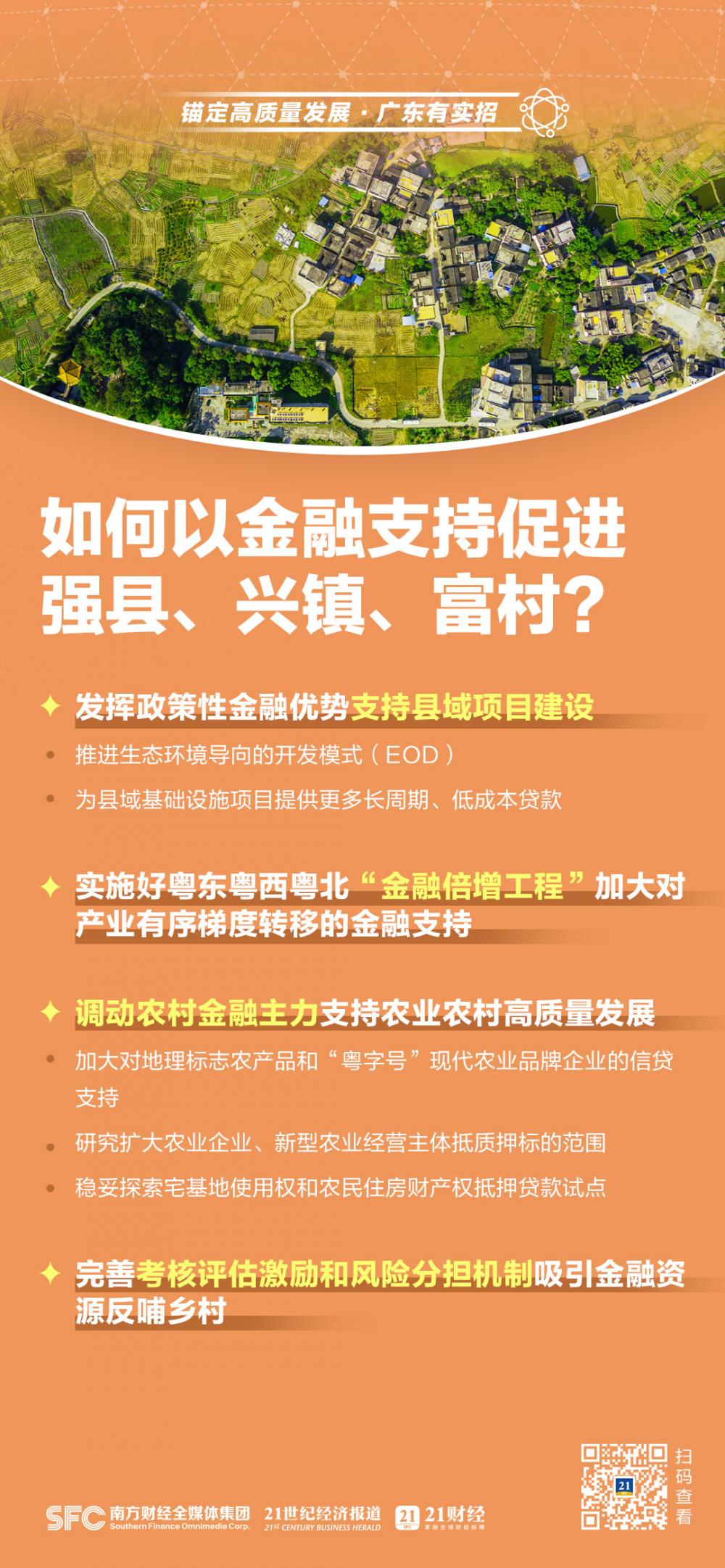 罗山招聘信息速览