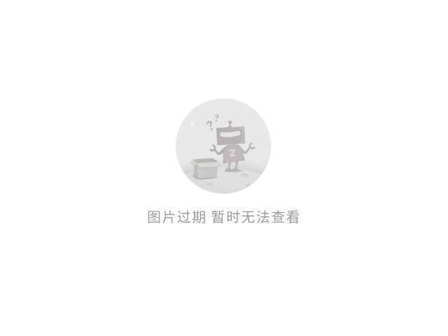 英伟达全新显卡发布