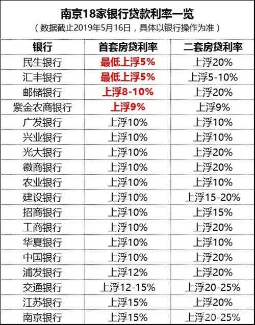 2025年1月15日 第39页