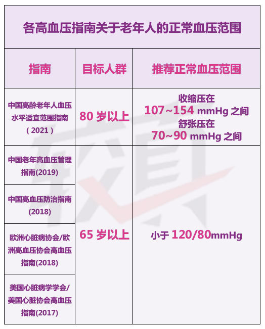 夏日向日葵