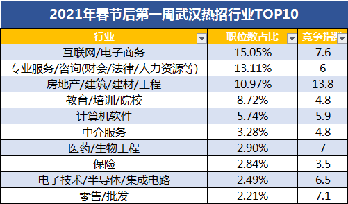 霜竹幽姿