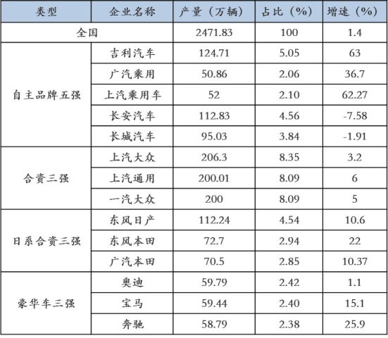 探秘三原景盛肥业：最新动态及行业资讯速递