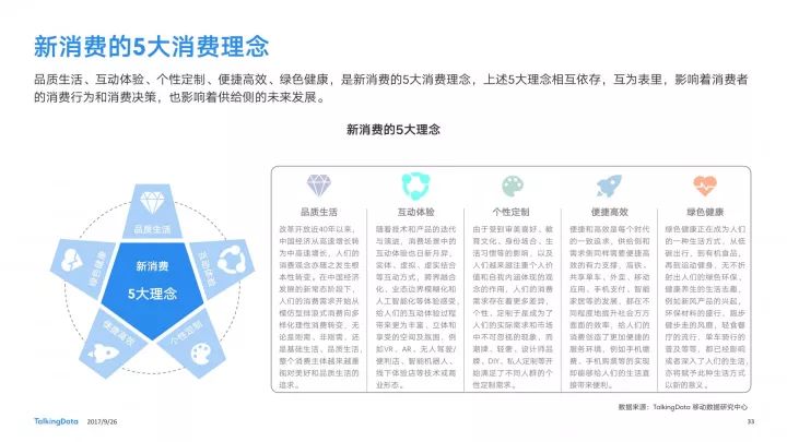 全球欧美市场最新动态解析与趋势洞察报告