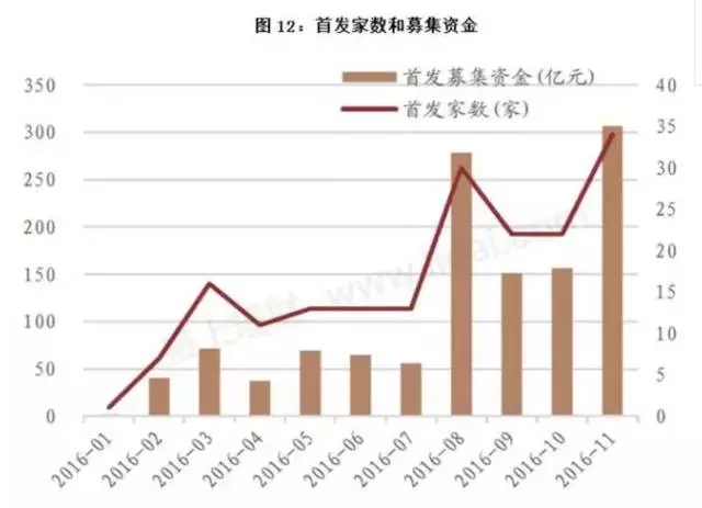 2025年1月20日 第9页