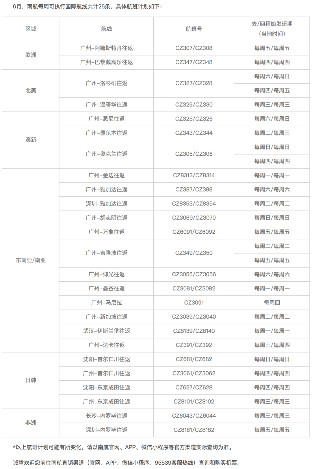 邢运明近期资讯汇总与最新动向披露